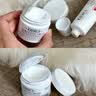 科颜氏（Kiehl's）全新第三代高保湿面霜125ml补水保湿滋润护肤品生日礼物 实拍图
