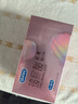 杜蕾斯（durex）玻尿酸避孕套安全套超薄16只 女性秒喷润滑计生情趣 成人用品 实拍图