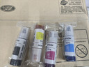爱普生（EPSON）【6代新品】L3353墨仓式彩色家用AI学习打印机 L3251/L3255升级版(打印复印扫描 微信/无线 黑色） 实拍图