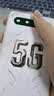 纳图森随身wifi免插卡移动wifi6无线网络户外便携式热点宿舍路由器4G/5G上网宝联通电信全国通用2026款 【5G-高速版】海思巴龙芯片+网速达500Mbps 不限速不虚标月享1500G流量 实拍图