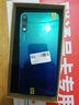华为 HUAWEI 畅享10e   6.3英寸大屏幕1300万像素后置双摄 二手手机 珍珠白 4G+64G+【充电器套装】 95新 实拍图