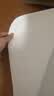 诺绵soffny婴幼儿隔尿垫可水洗纯棉透气宝宝床垫诺棉 小恐龙100*150 实拍图