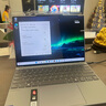 ThinkPad【国家补贴15%】联想笔记本电脑ThinkBook X 酷睿Ultra5 13.5英寸 32G 1T 2.8K AI高刷触控屏 实拍图