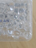 小林制药无香空间315g空气清新剂除味剂神器分解异味固体芳香剂除臭味汽车 实拍图
