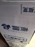 青海湖高原青稞白啤 纯净 11°小麦 西北特色啤酒500ml*12罐  实拍图