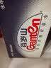 泰山7天鲜活原浆啤酒10度720ml 实拍图