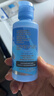 海昌 水感觉滋润补水美瞳隐形眼镜护理液120ml*4盒套装 实拍图