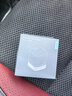 CUKTECH酷态科苹果17充电器40W适用iPhone17e/16/15ProMax/ipadAir/MacBookNeo氮化镓Type-C快充头 实拍图