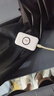 纽曼随身wifi多网通用移动无线wifi6免插卡上网宝随行无线便携车载支持5G/4G设备全国通用流量2026款 实拍图