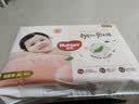 好奇（Huggies）铂金装小桃裤纸尿裤XL96片(12-17kg)加大号尿不湿透【透爽散热】 实拍图
