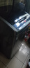 惠而浦（Whirlpool）波轮洗衣机 10KG 家商两用 小型公寓宿舍出租房 大容量 省水省电 自清洁 活水漂 智能洗衣机 EWVP112020T 波轮 10kg 实拍图