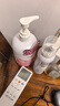 屈臣氏维E柔滑保湿润肤露500ML*2瓶滋养锁水身体乳润肤乳呵护 实拍图