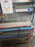 德力西电气时控开关定时器插座定时开关控制器KG316TA AC220V 实拍图