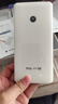 TCL随身携带wifi6三网通移动无线免插卡支持5G/4G设备车载路由器便携式无限制联通电信全国通用2026款 有线充电无线上网【10000毫安超长续航72小时】 不限速不虚标月享1500G高速流量 实拍图