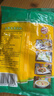 味好美（McCormicK）其他调味料烘焙原料大桥生粉食用玉米淀粉400g 百年品牌 实拍图