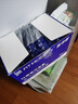 FIT MOMENT叶黄素蒸汽眼罩热敷缓解眼疲劳眼干眼涩发热敷贴遮光睡眠护眼50片 实拍图