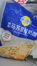 妙可蓝多 马苏里拉芝士碎450g*3 奶酪碎 三明治焗饭披萨烘焙原料 实拍图