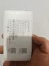TCL随身wifi三网通用免插卡无线wifi6车载4G路由器随身便携无限制移动联通电信全国通用2026款5GXY15B 【旗舰T251】5G REDCap低功耗长续航 不限速不虚标月享1500G流量 实拍图
