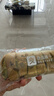 良品铺子羽衣甘蓝全麦棒500g早餐面包健身轻食代餐吐司零食 实拍图