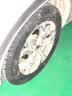 玲珑轮胎汽车轮胎215/60R17 96H 玲珑臻选 SD 适配宝骏560/荣威 实拍图