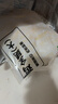 上鲜鸡全腿净重4.8斤烤鸡腿炸鸡腿鸡肉鸡全腿大腿清真食材 源头直发 实拍图