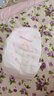 好奇（Huggies）铂金装小桃裤纸尿裤XL96片(12-17kg)加大号尿不湿透【透爽散热】 实拍图