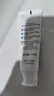 舒客肖战同款钻光清新牙膏去牙渍烟渍美白牙齿120g薄荷味14h长效清新 实拍图