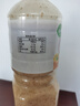 丘比沙拉酱/汁 1.5L 焙煎芝麻口味 调味品 拌水果蔬菜火锅 厨师系列 实拍图