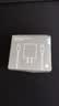 CUKTECH酷态科苹果充电器30W氮化镓快充头适用iPhone17/16/15promax/iPadAir/MacBookNeo/小米华为typeC 实拍图