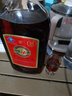 劲牌 中国劲酒 35度 1.5L 单瓶装 自饮 送礼 实拍图
