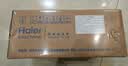 海尔（Haier）前置过滤器全屋家用净水器HP-05升级迭代款40微米双网反冲洗大通量管道过滤器 全屋家用净水器 实拍图