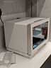 美的（Midea）【价保618】【台嵌两用】寻味Pro3.0台式微蒸烤炸炖一体机微波炉电烤箱蒸烤箱32L上烤下蒸G32 实拍图