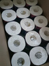维达（Vinda）有芯卷纸 超韧4层140克*30卷 加厚升级 卫生纸卷筒纸手纸纸巾整箱 实拍图