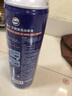 威露士（Walch）空调清洗剂消毒液500ml 家电空调清洁剂家用喷雾杀菌除味挂壁立式 实拍图