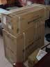 TCL空调【价保618】新品京东联名真省电Pro二代大1.5匹新一级能效双排铜管挂机KFR-35GW/RT2Eb+B1 实拍图