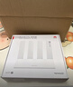 华为路由 BE3 Pro 疾风版【Pura  90 适配】WiFi 7+  智能高增益天线 千兆路由器 无线家用路由器 实拍图