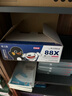格之格230a硒鼓 适用惠普m227fdw硒鼓 m227fdn hp227硒鼓 m203d m203dn m203dw硒鼓打印机cf230a硒鼓超大容量 实拍图