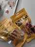 HELLOJOY狗狗零食磨牙棒比熊泰迪中小型犬磨牙洁齿 鸡肉绕奶棒100g 实拍图