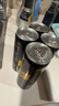 可口可乐（Coca-Cola）怡泉Schweppes 无糖零卡 苏打水汽水饮料 330mL*4罐  实拍图