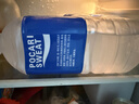 宝矿力水特电解质水功能性健身运动饮料补充能量900ml*12瓶 整箱装 实拍图