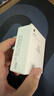 Apple/苹果 20W type-c充电器 苹果usb-c充电器原装手机快充头 旗舰店苹果iPhone 17 Pro Max充电器 实拍图
