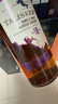 泰斯卡（Talisker）18年单一麦芽威士忌洋酒700ml斯凯岛产区 实拍图