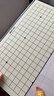 得力（deli）围棋套装五子棋磁石围棋棋盘露营361颗学生开学礼物桌游加大号 实拍图
