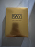 妆蕾（RAY）面膜美女士提亮白肤色抗皱紧致抗衰老补水保湿去黄气暗沉男10片 实拍图