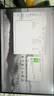 ThinkPad联想ThinkBook14+ AI轻薄笔记本电脑 英特尔酷睿Ultra5 14.5英寸 32G 1T 3K 120Hz办公本 国家补贴 实拍图