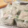 天堂牌木糖醇桂花藕粉480g袋杭州特产西湖藕粉 早餐代餐粉速溶纯藕粉 实拍图