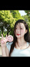 佳能/Canon 600D 700D 750D 760D 800D 850D二手单反相机新手学生入门旅游高清相机 600D+50/1.8 STM【小痰盂套机】 99新 实拍图