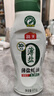 海天 蚝油 薄盐 0添加防腐剂 615g 挤挤装 点蘸 调味品 实拍图