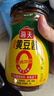 海天 黄豆酱 800g【0添加 0防腐剂 调味品】烹调炒菜 非转基因大豆 实拍图
