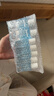 美宝莲眼唇卸卸妆水卸妆油340ml套装 温和不刺激深层清洁 生日礼物 实拍图